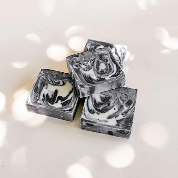 organic-soap