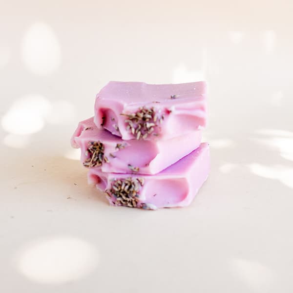 seasonal-soap
